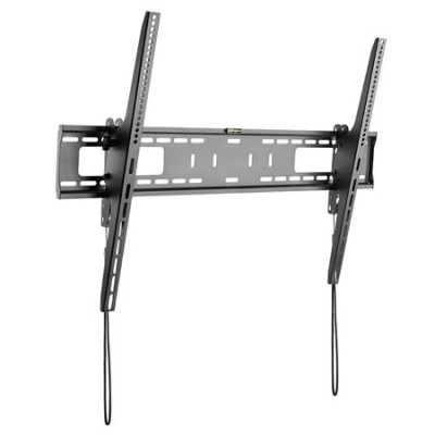 Suport universal LED Kruger &amp;amp;amp; Matz, 60 - 100 inch foto
