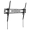 Suport universal LED Kruger &amp;amp; Matz, 60 - 100 inch
