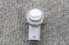 Senzor de parcare spate AUDI Q5 8R 2012 OEM: 1S0919275,303363 10892803
