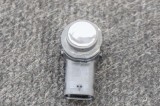 Senzor de parcare spate AUDI Q5 8R 2012 OEM: 1S0919275,303363 10892803