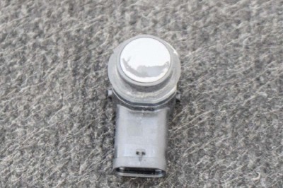 Senzor de parcare spate AUDI Q5 8R 2012 OEM: 1S0919275,303363 10892803 foto