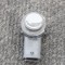 Senzor de parcare spate AUDI Q5 8R 2012 OEM: 1S0919275,303363 10892803