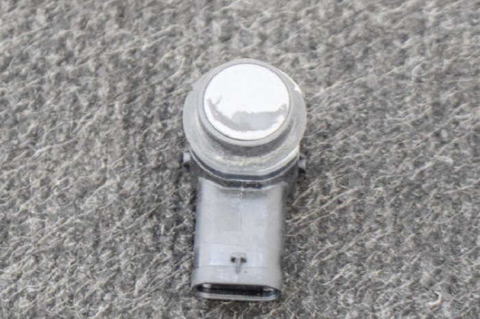 Senzor de parcare spate AUDI Q5 8R 2012 OEM: 1S0919275,303363 10892803