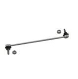 Bieleta antiruliu Smart Forfour (454) SRLine parte montare : Punte fata, Stanga/ Dreapta