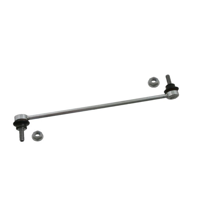 Bieleta antiruliu Smart Forfour (454) SRLine parte montare : Punte fata, Stanga/ Dreapta