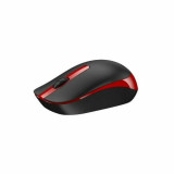 Mouse Genius NX-7007 wireless rosu G-31030026404