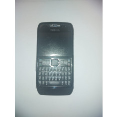 Carcasa pentru Nokia E71 folosita