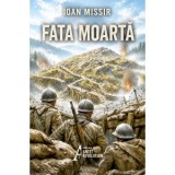 Fata moarta - Ioan Missir