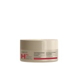 Maxiline Professional Trends Pos-Quimica Creative Hydration - Masca-Tratament Pentru Refacerea Masei (Reda Plenitudine), 300 ml