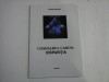 COMISARUL CARON. DISPARITIA - Lucian CIUCHITA