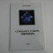 COMISARUL CARON. DISPARITIA - Lucian CIUCHITA