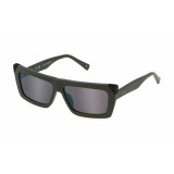 Ochelari de Soare Unisex Sting SST494-58GFSX &oslash; 58 mm