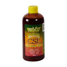 CSL PVA CAPSUNA CU ROM 500ML foto