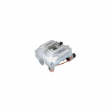 Etrier frana BMW 6 Cabriolet E64 ATE 24360699785