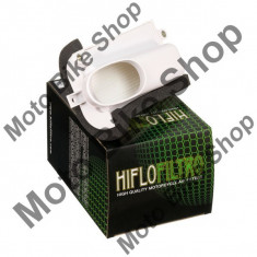 MBS Filtru aer YAMAHA 530 T-Max 12-13 (Left Side Filter), Cod OEM:59C-15407-00, Cod Produs: HFA4509