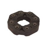 Flansa cardan MERCEDES-BENZ E-CLASS T-Model (S211) (2003 - 2009) MAXGEAR 49-1369