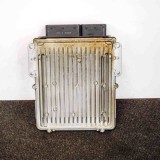 Unitate de control motor LAND ROVER DISCOVERY IV L319 2016 OEM: 0281030943EH22-12C520-PB,EH22-12C520-PB 3727911