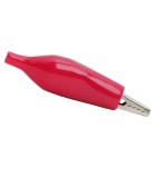 Clema crocodil mare 44mm 5A