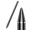 Stylus Pen Universal ESR Digital K838 Black compatibil tablete telefoane