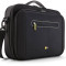 Geanta Laptop Case Logic PNC-216 16 inch Black