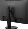 MONITOR LCD 27&amp;quot; IPS/VG2709U-2K VIEWSONIC - 6