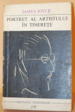 Fenimore Cooper - V&acirc;nătorul de cerbi