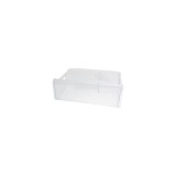 Recipient alimente congelate pentru frigider BOSCH 00438788 00207528 Original