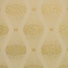 Tapet modern Modern Sense 88044-2