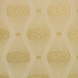 Tapet modern Modern Sense 88044-2
