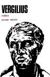 Virgiliu - Eneida ( editie critica )