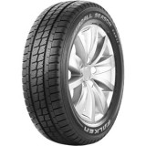 Anvelopă All Seasons FALKEN EuroAll Season VAN 11 195/75 R16C 110/108 T - C B