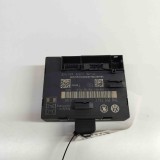 Modul de control ușă st&acirc;nga spate VW SHARAN 7N1, 7N2 2011 OEM: 7N0959794C,7N0959795A 30642288