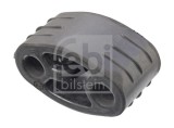 FEBI BILSTEIN 107678 Suport, sistem de esapament
