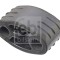 FEBI BILSTEIN 107678 Suport, sistem de esapament