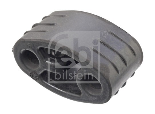 FEBI BILSTEIN 107678 Suport, sistem de esapament