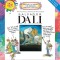 Salvador Dali (Revised Edition)