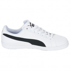 Puma Smash CV- Cod produs 356722-11