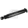 Febi Bilstein amortizor