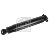 Febi Bilstein amortizor