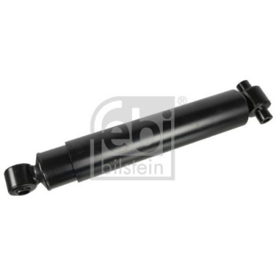 Febi Bilstein amortizor foto