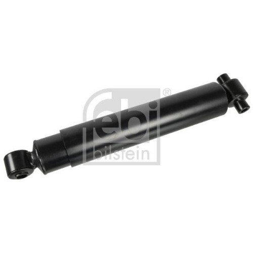 Febi Bilstein amortizor