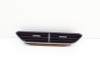 Gura de ventilație planșa de bord VW ID.3 E11 2021 OEM: 10A819728 | 13736058