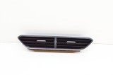 Gura de ventilație planșa de bord VW ID.3 E11 2021 OEM: 10A819728 13736058