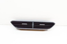 Gura de ventilație planșa de bord VW ID.3 E11 2021 OEM: 10A819728 13736058