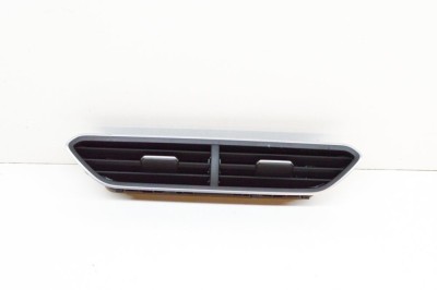 Gura de ventilație planșa de bord VW ID.3 E11 2021 OEM: 10A819728 | 13736058 foto