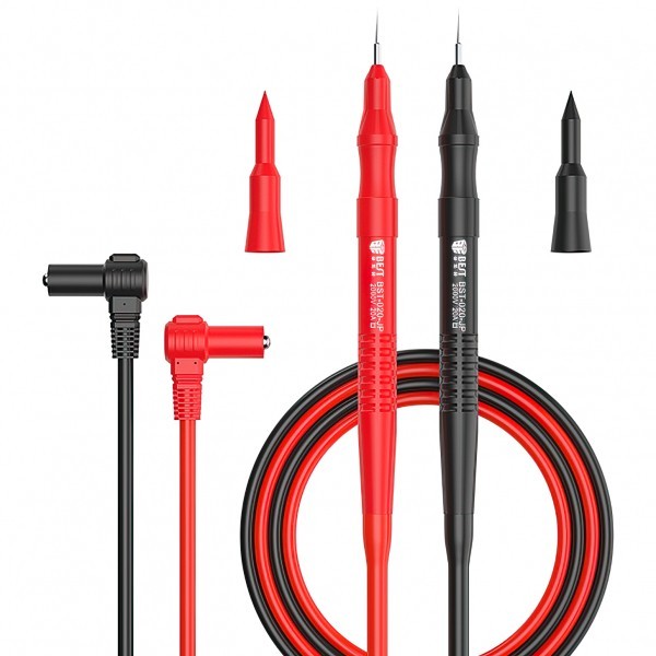 Cablu Tester Best BST-020-JP