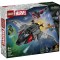 Avengers: Doomsday Quinjet - 3
