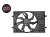 Elice ventilator Audi A3 2012- Q2 2016- Q3 (F3) 2018- Tt 2014- Seat Ateca Leon 2013- Tarraco Skoda Karoq Kodiaq Octavia 2013- Superb 2015- Vw Arteon