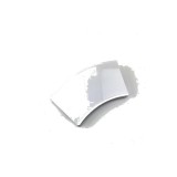 Maner Hublou Original Beko pentru Masina de Spalat Rufe Whirlpool Indesit Grundig