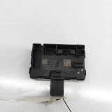 Modul de control ușă st&acirc;nga față VW T-ROC A11 2022 OEM: 5Q4959592P,A2C7770840300 32428753